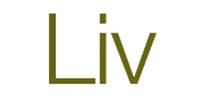 Inventarverwaltung Logo LIV GmbHLIV GmbH